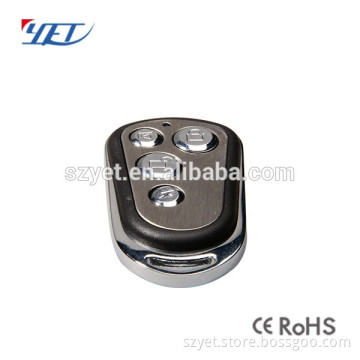 Made for you swimming pool light remote control YET038